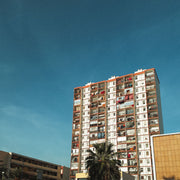 Benidormissa paljastui vuokraushuijaus – mies vuokrasi asuntoja, joita ei omistanut