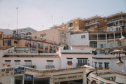 Onko Benalmádena turvallinen vuonna 2026? – Ajankohtainen opas suomalaisille