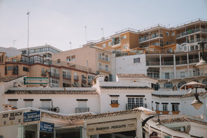 Onko Benalmádena turvallinen vuonna 2026? – Ajankohtainen opas suomalaisille