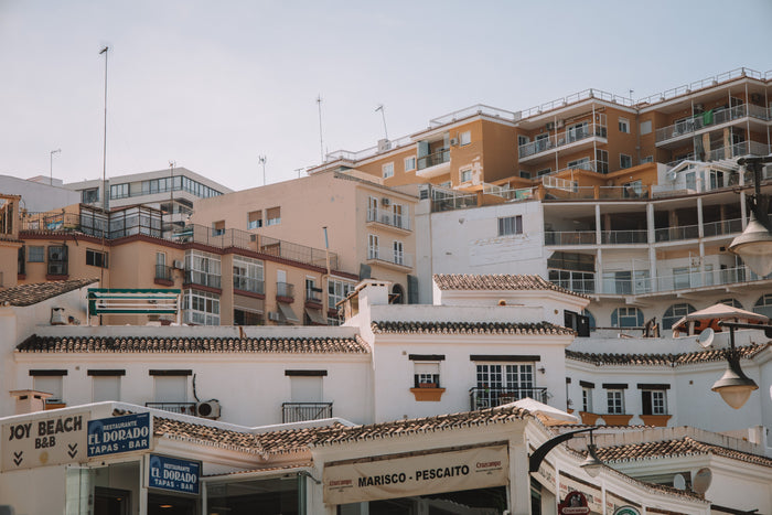 Onko Benalmádena turvallinen vuonna 2026? – Ajankohtainen opas suomalaisille