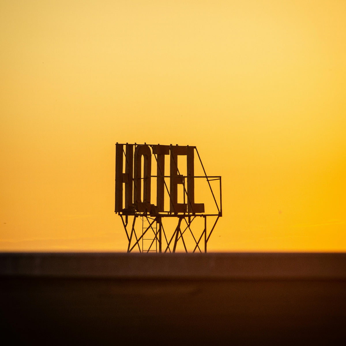 Hotellien hinnat Espanjassa nousivat selvästi ennen kesäkautta