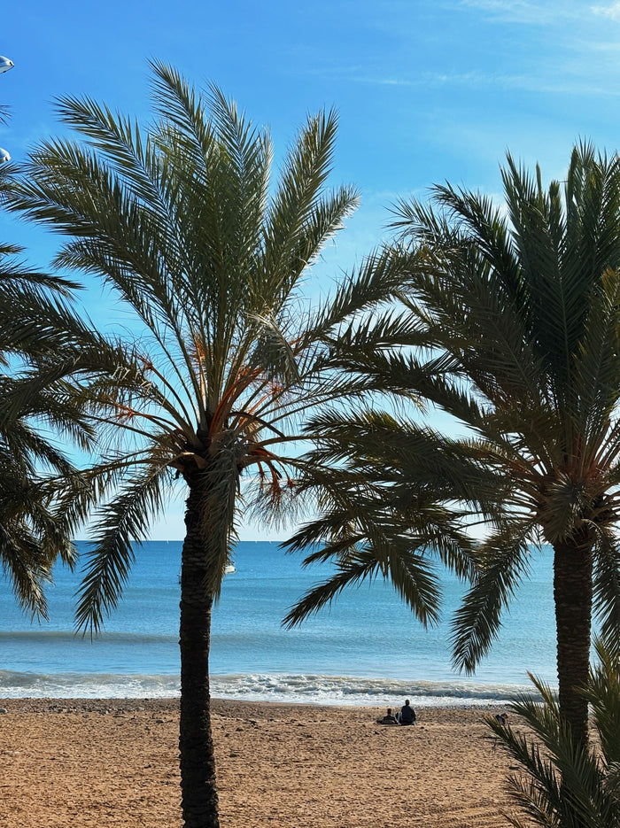 Orihuela Costan parhaat rannat – kattava opas 2026
